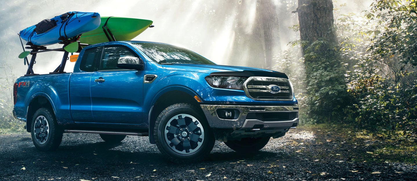 Kelly Ford in Melbourne FL