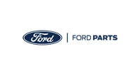 Ford Parts at Kelly Ford in Melbourne FL
