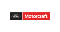 Motorcraft at Kelly Ford in Melbourne FL