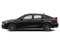 2022 Honda Civic Si