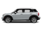 2014 MINI Cooper Countryman Base