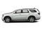 2016 Dodge Durango SXT