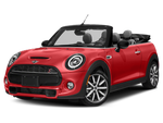 2019 MINI Cooper S Classic