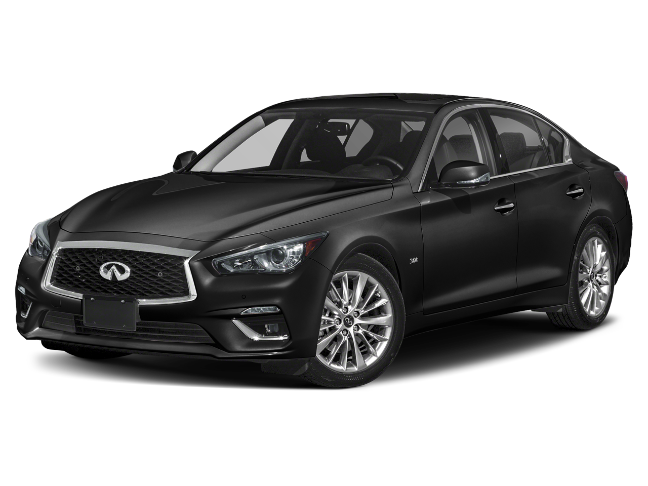 JN1EV7BP1MM702467