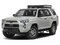 2021 Toyota 4Runner Venture