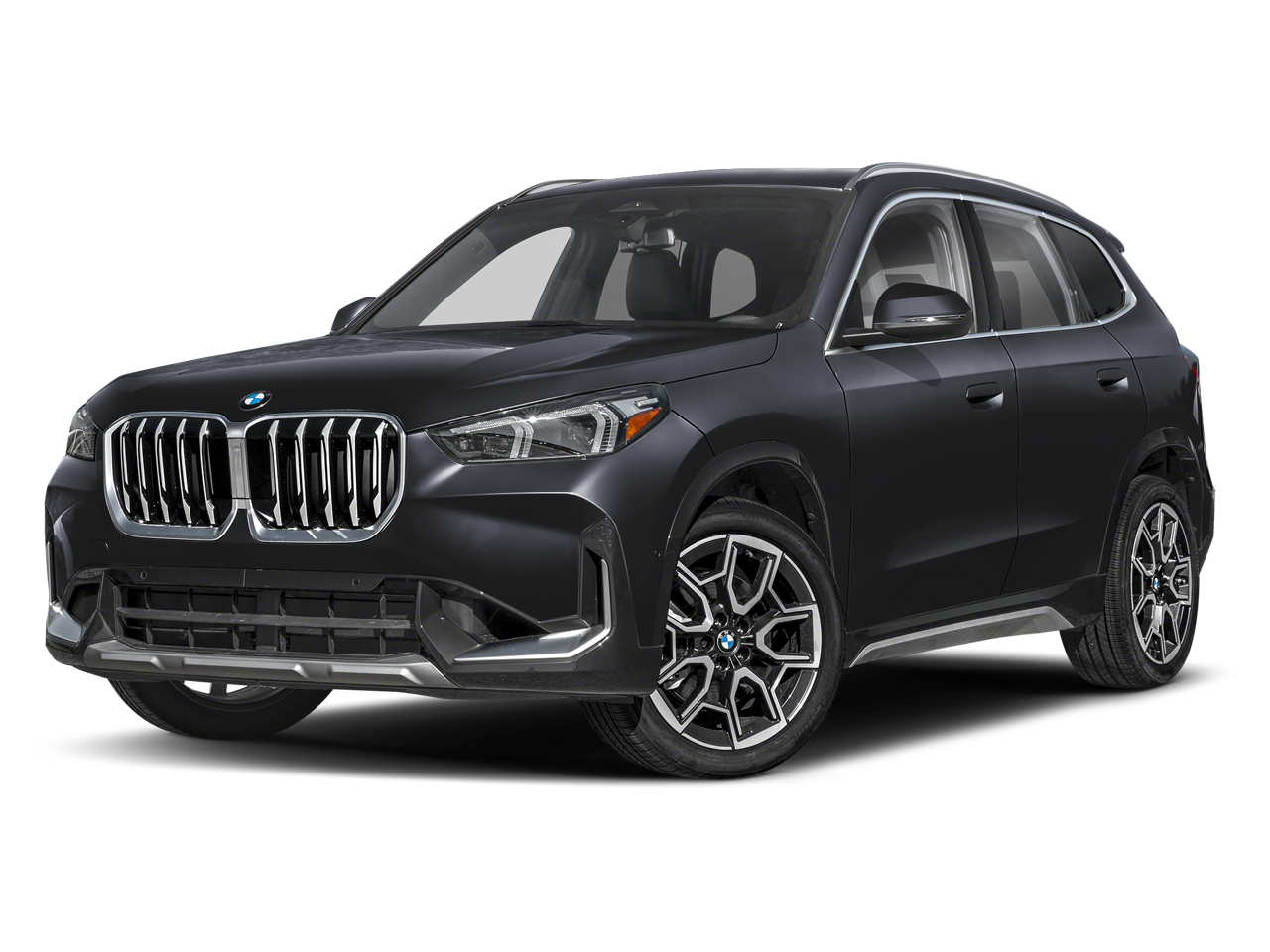2023 BMW X1 xDrive28i's photo