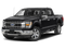 2023 Ford F-150 Lariat Black Ops Super Charged