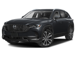 2024 Mazda Mazda CX-50 2.5 S Premium Plus Package