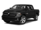 2013 RAM 1500 Big Horn