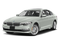 2017 BMW 5 Series 530i xDrive
