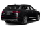 2019 Audi Q7 55 Premium Plus quattro