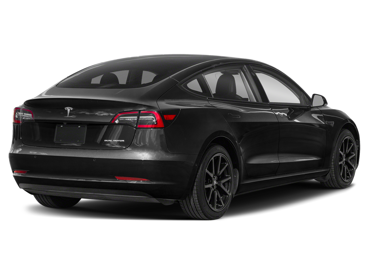 Used 2023 Tesla Model 3 Base with VIN 5YJ3E1EA5PF621249 for sale in Melbourne, FL