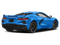 2024 Chevrolet Corvette Stingray 3LT
