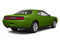 2011 Dodge Challenger SRT8