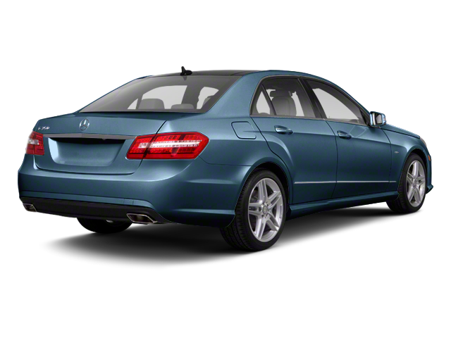 2013 Mercedes Benz E 350 photo 2