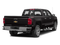 2014 Chevrolet Silverado 1500 LT LT1