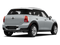 2014 MINI Cooper Countryman Base