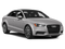 2015 Audi A3 1.8T Premium