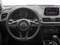 2017 Mazda Mazda3 Sport