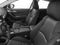 2017 Mazda Mazda3 Sport