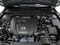 2017 Mazda Mazda3 Sport