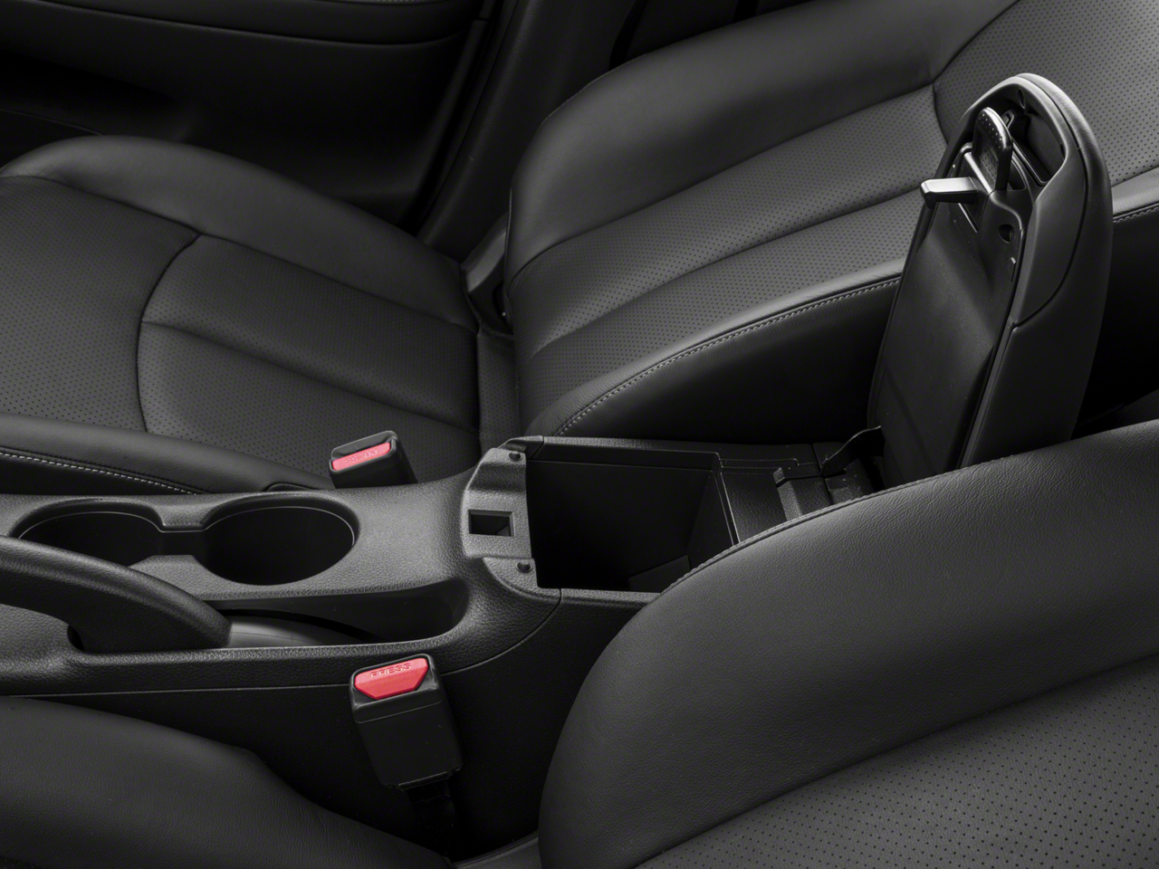 2018 Nissan Sentra SL