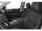 2019 Mercedes-Benz GLS GLS 450 4MATIC®