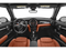 2019 MINI Cooper S Signature