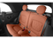 2019 MINI Cooper S Signature