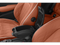 2019 MINI Cooper S Signature