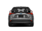 2019 Toyota Prius XLE