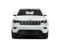 2020 Jeep Grand Cherokee North