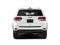 2020 Jeep Grand Cherokee North