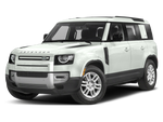 2020 Land Rover Defender 110 HSE