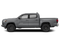 2020 Toyota Tacoma SR5 V6