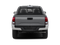 2020 Toyota Tacoma SR5 V6
