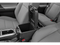 2020 Toyota Tacoma SR5 V6
