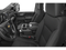 2021 Chevrolet Silverado 2500HD Custom