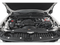 2021 Chevrolet Silverado 2500HD Custom