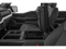 2021 Ford F-150 Lariat Rocky Ridge Upfit