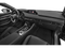 2021 Mazda Mazda3 2.5 Turbo