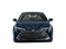 2021 Toyota Corolla Hatchback XSE