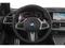 2022 BMW 3 Series M340i