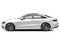 2022 Mercedes-Benz E-Class E 450