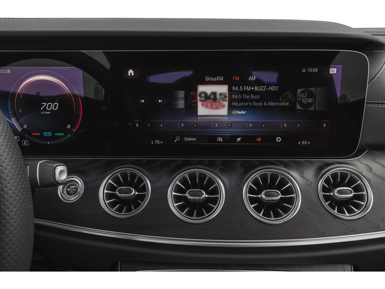 2022 Mercedes-Benz E-Class E 450