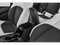 2022 Toyota Corolla Hatchback XSE