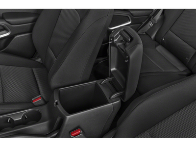 2023 Kia Soul S
