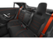 2023 Mercedes-Benz CLA CLA 35 AMG® 4MATIC®