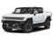 2024 GMC Hummer EV Pickup 2X