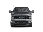 2025 Ford F-250SD Platinum